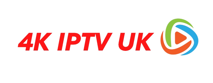 4K IPTV UK